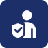 Homeowners & Professionals
