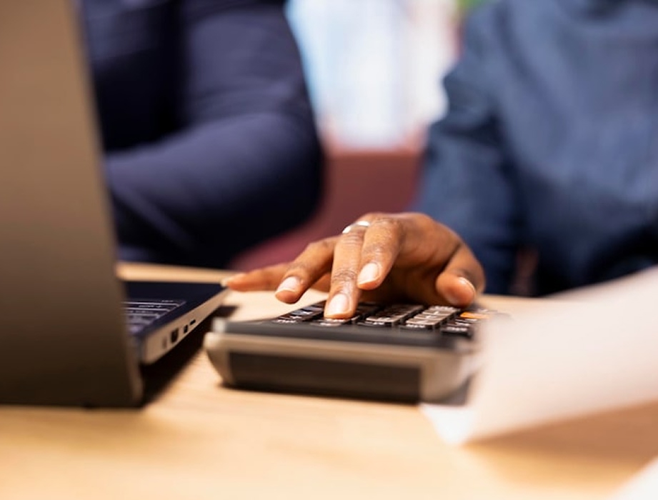 Late Filing of Annual Returns