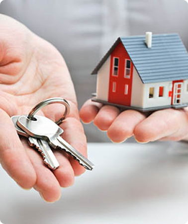 Residential Property & Conveyancing
