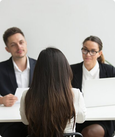 Employment Law