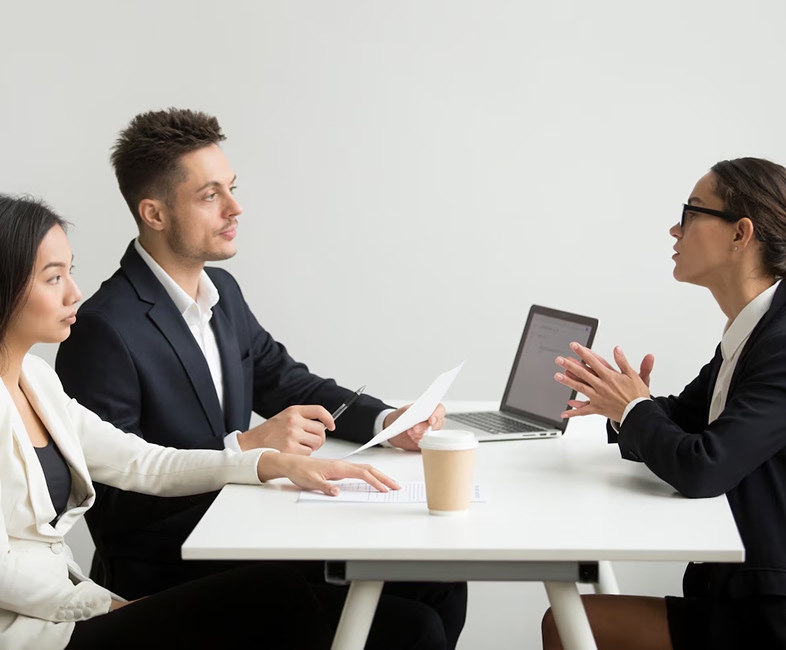 Why Choose Whelan Enright Solicitors