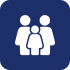 Young Families