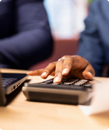 Late Filing of Annual Returns