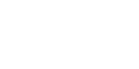Whelan Enright Logo