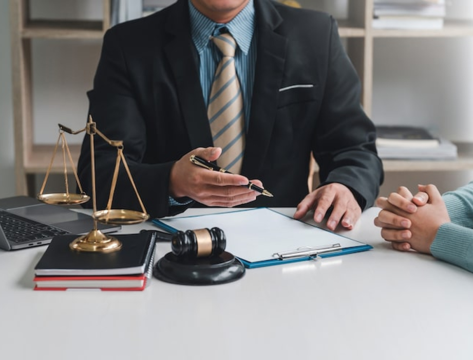 About Whelan Enright Solicitors